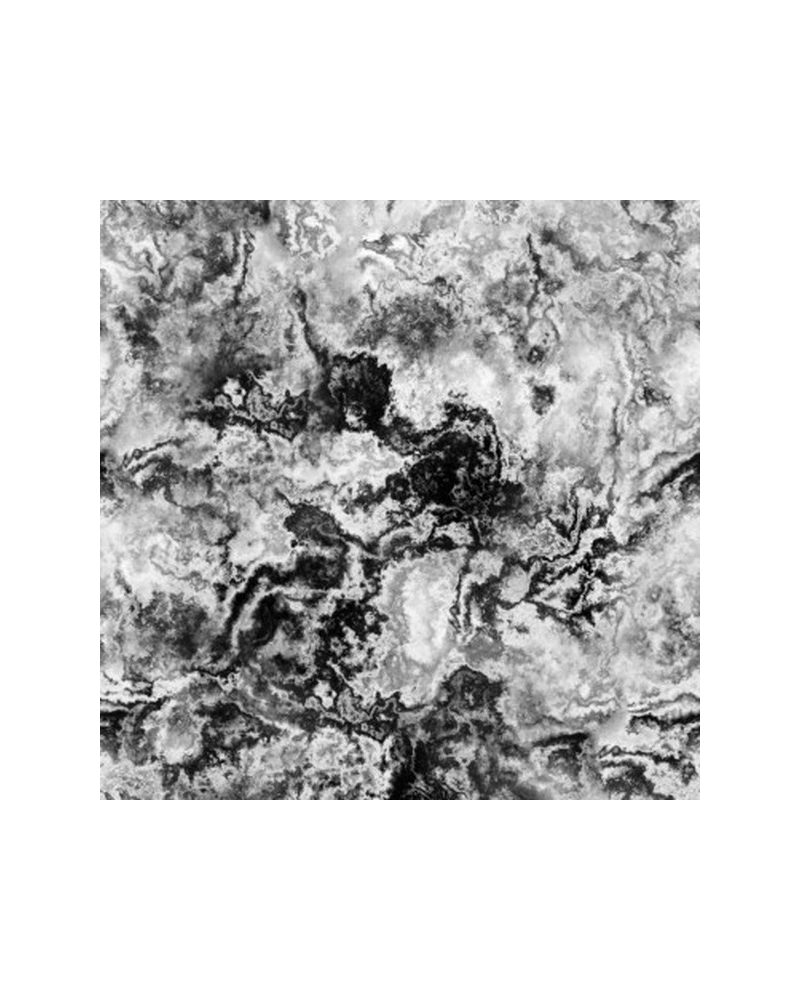 Tapete 5800083 Star Collision Black - COORDONNE Tapete 5800083 Star Collision Black - COORDONNE