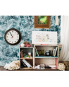 Papel de parede 5800083 Star Collision Black - COORDONNE