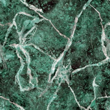 Tapete 5800091  Precious Stone Green - COORDONNE