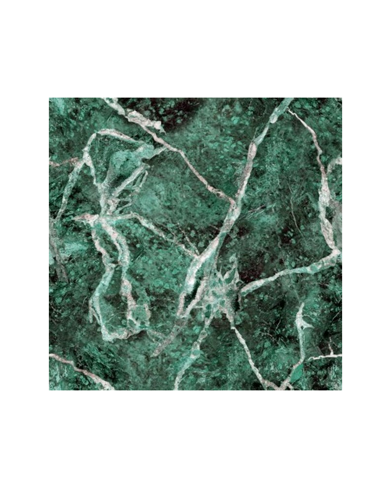 Papier peint 5800091 Precious Stone Green - COORDONNE Papier peint 5800091 Precious Stone Green - COORDONNE