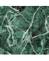 Papier peint 5800091  Precious Stone Green - COORDONNE