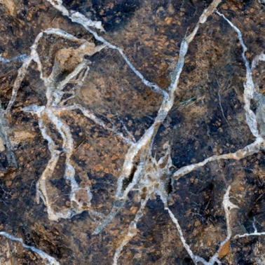 Wallpaper 5800092 Precious Stone - COORDONNE