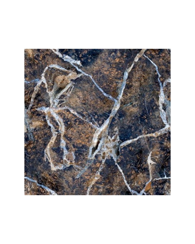 Papier peint 5800092 Precious Stone - COORDONNE