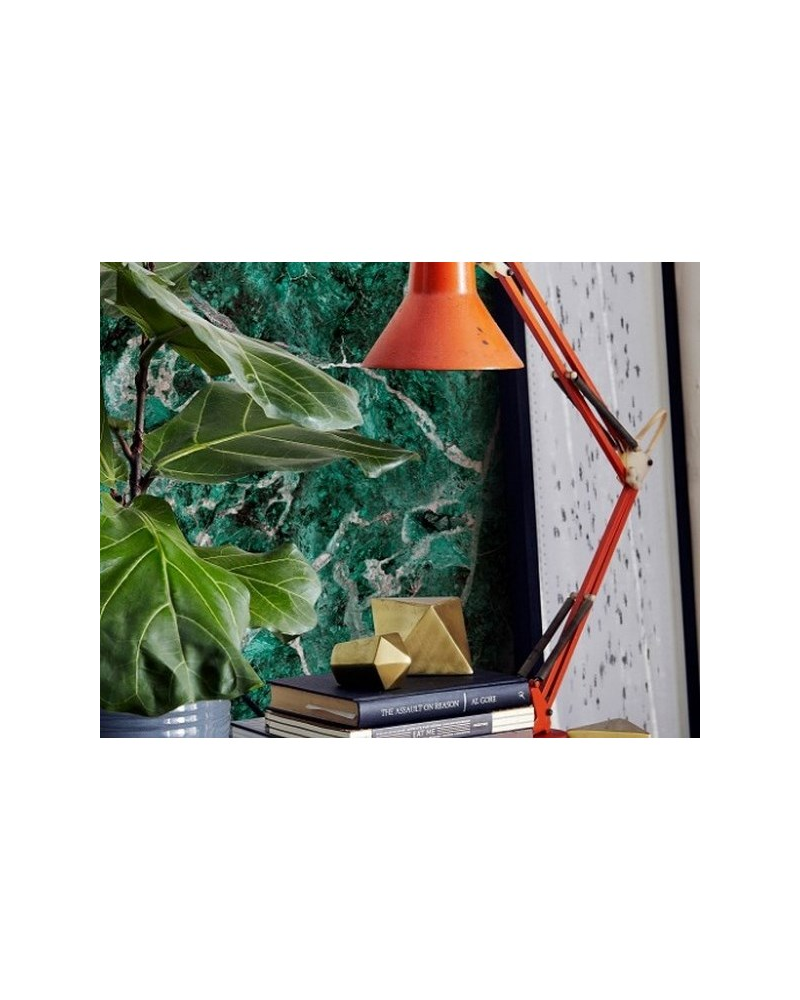 Papier peint 5800092 Precious Stone - COORDONNE