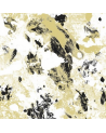 Tapete 5800102 Pollock Gold - COORDONNE