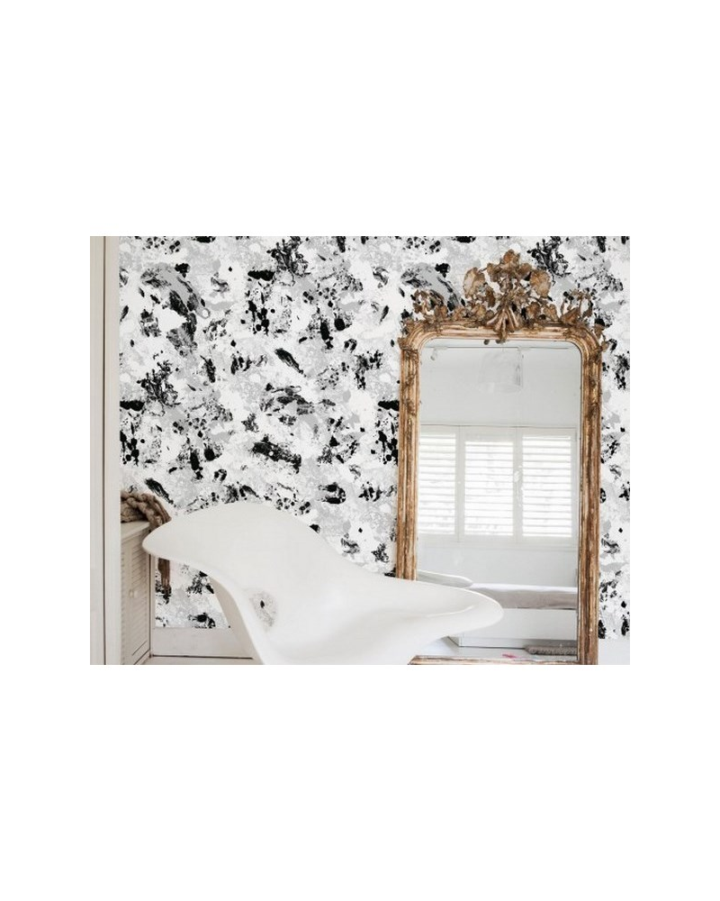 Tapete 5800102 Pollock Gold - COORDONNE