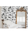 Tapete 5800102 Pollock Gold - COORDONNE