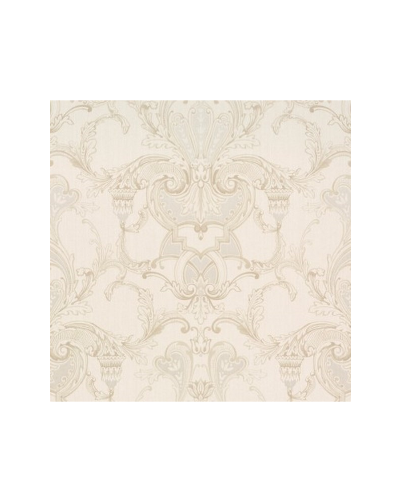 Papier peint 5700011 Baikal Mika - COORDONNE Papier peint 5700011 Baikal Mika - COORDONNE