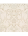 Papier peint 5700011 Baikal Mika - COORDONNE