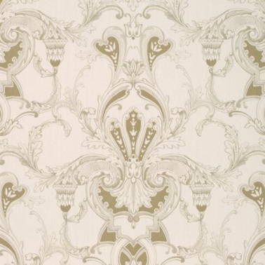 Wallpaper 5700013 Baikal Gold - COORDONNE
