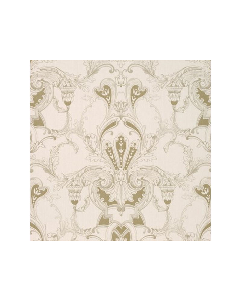 Papel de parede 5700013 Baikal Gold - COORDONNE Papel de parede 5700013 Baikal Gold - COORDONNE