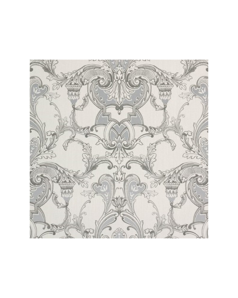 Tapete 5700014 Baikal Silver - COORDONNE Tapete 5700014 Baikal Silver - COORDONNE