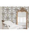 Papel de parede 5700014 Baikal Silver - COORDONNE