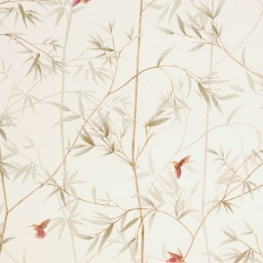 Wallpaper 5700043 Pondicherry Autumn - COORDONNE