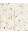Wallpaper 5700043 Pondicherry Autumn - COORDONNE