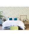 Papel de parede 5700043 Pondicherry Autumn - COORDONNE