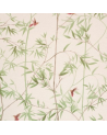 Carta da Parati 5700047 Pondicherry Spring - COORDONNE