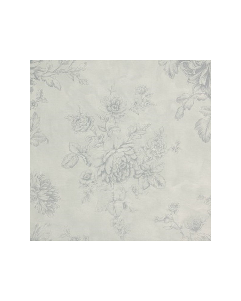 Tapete 5700054 Norfolk Grey - COORDONNE Tapete 5700054 Norfolk Grey - COORDONNE