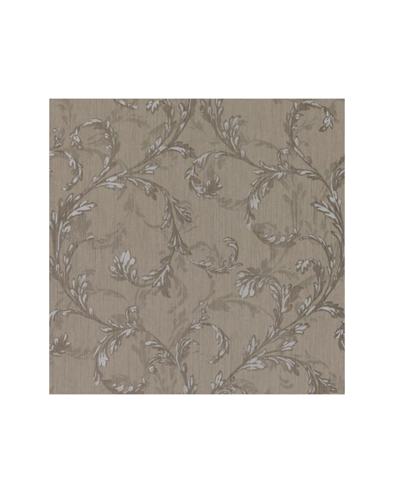 Papel de parede 5700072 Saint Veran Stone - COORDONNE