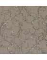 Tapete 5700072 Saint Veran Stone - COORDONNE