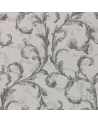Wallpaper 5700074 Saint Veran Silver - COORDONNE
