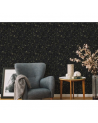 Wallpaper 5700074 Saint Veran Silver - COORDONNE