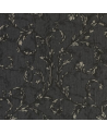 Papier peint 5700075 Saint Veran Black - COORDONNE