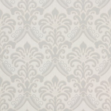 Wallpaper 5700081 Novgorod Ivory - COORDONNE