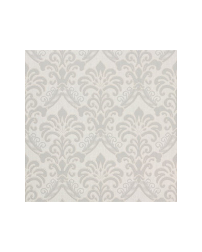 Carta da Parati 5700081 Novgorod Ivory - COORDONNE Carta da Parati 5700081 Novgorod Ivory - COORDONNE