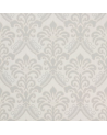 57.000 Novgorod Ivory