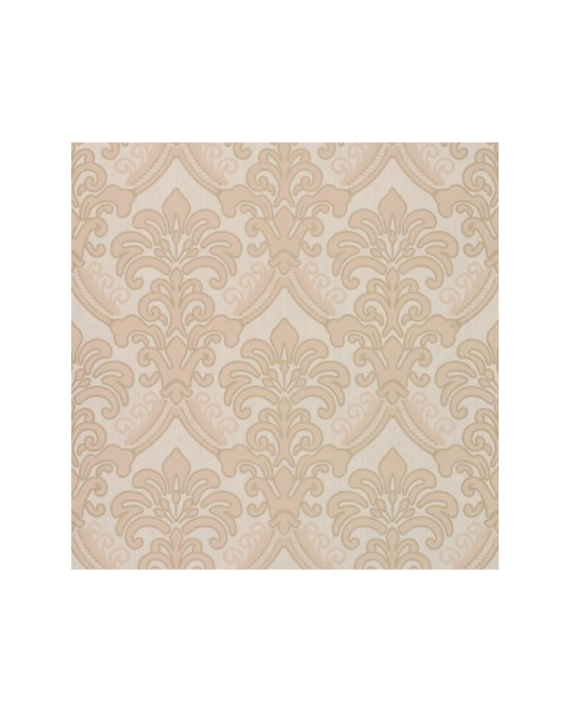 Papel de parede 5700083 Novgorod Beige - COORDONNE Papel de parede 5700083 Novgorod Beige - COORDONNE