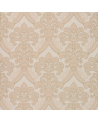 57.000 Novgorod Beige