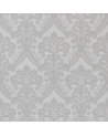 Papel Pintado 5700084 Novgorod Silver - COORDONNE