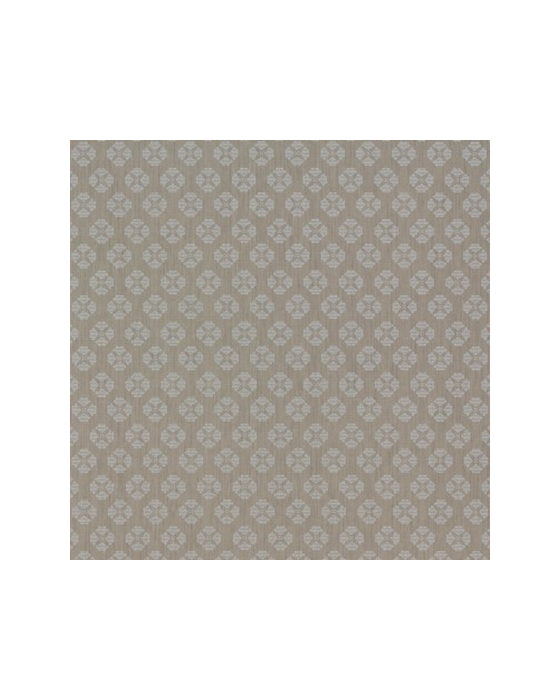 Papier peint 5700092 Karelia Stone - COORDONNE Papier peint 5700092 Karelia Stone - COORDONNE