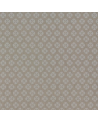Papier peint 5700092 Karelia Stone - COORDONNE