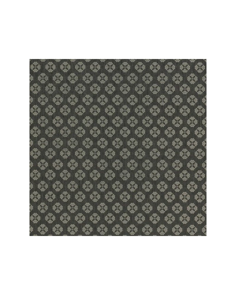 Wallpaper 5700095 Karelia Black - COORDONNE Wallpaper 5700095 Karelia Black - COORDONNE