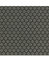 5700095 Karelia Schwarz