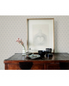Wallpaper 5700095 Karelia Black - COORDONNE