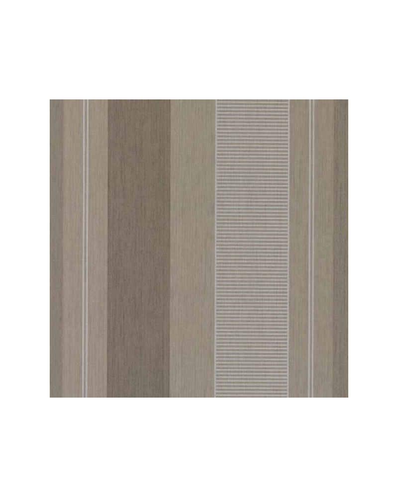 Papel de parede 5700102 Ladoga Stone - COORDONNE Papel de parede 5700102 Ladoga Stone - COORDONNE