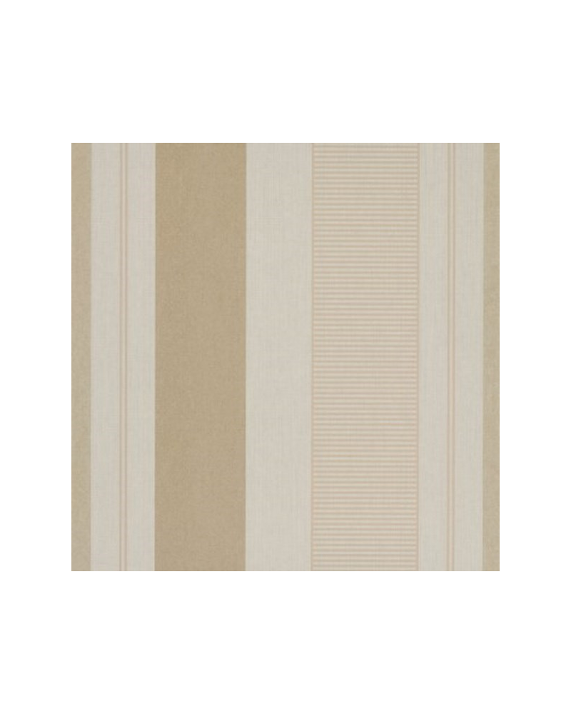 Papel de parede 5700103 Ladoga Beige - COORDONNE
