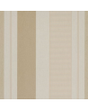 Tapete 5700103 Ladoga Beige - COORDONNE