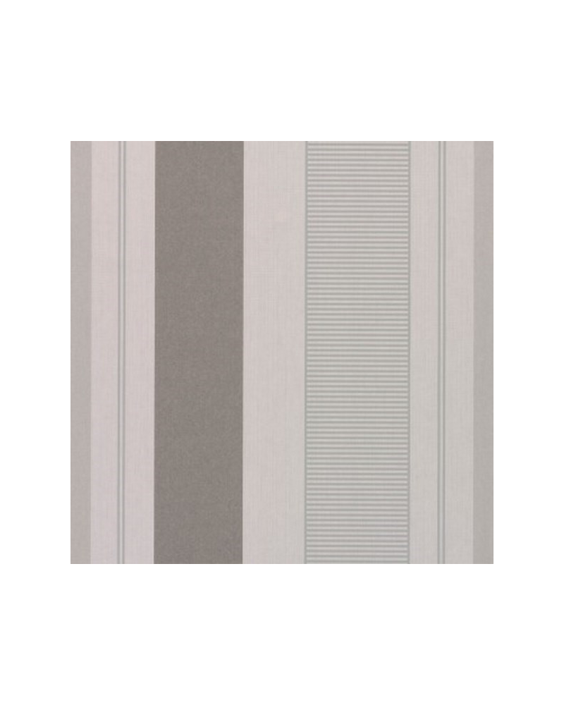 Papel de parede 5700104 Ladoga Silver - COORDONNE Papel de parede 5700104 Ladoga Silver - COORDONNE