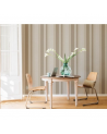 Tapete 5700104 Ladoga Silver - COORDONNE
