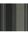 Papier peint 5700105 Ladoga Black - COORDONNE