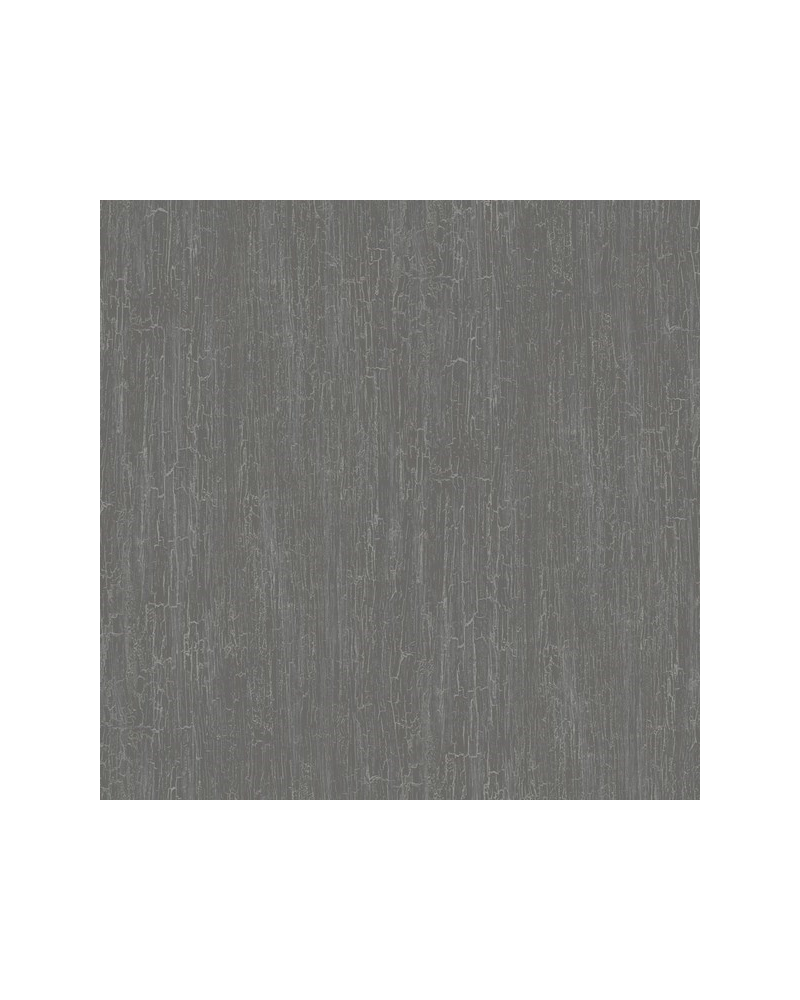 Papier peint Crackle 107-11050 - COLE and SON