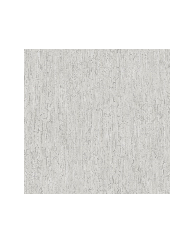 Papel de parede Crackle 107-11051 - COLE and SON Papel de parede Crackle 107-11051 - COLE and SON