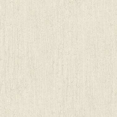 Crackle Tapete 107-11052 - COLE and SON