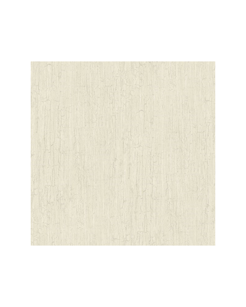 Crackle Tapete 107-11052 - COLE and SON Crackle Tapete 107-11052 - COLE and SON