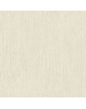Crackle Tapete 107-11052 - COLE and SON