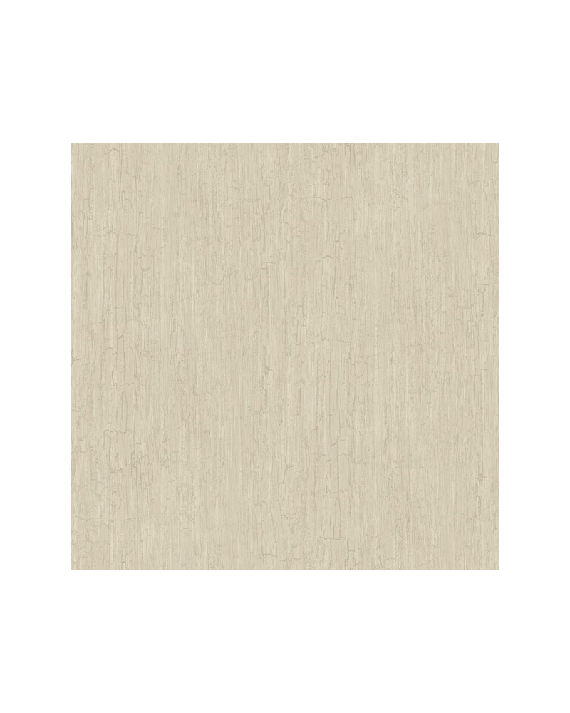 Papel de parede Crackle 107-11053 - COLE and SON Papel de parede Crackle 107-11053 - COLE and SON